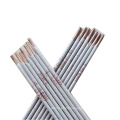 free sample pure copper alloy welding rod 3.15mm aws ecusi ecusn-c  ecuni for conductive copper bars